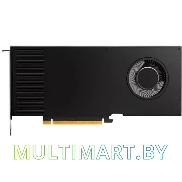 Видеокарта NVIDIA RTX A4000 16GB GDDR6 (900-5G190-1700-000)